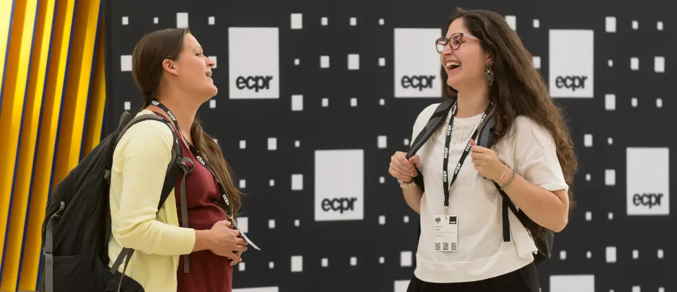 ECPR Methods School
